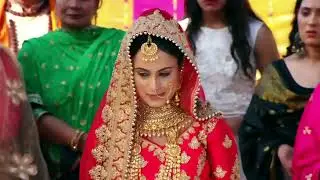 Kamli Ishq Di - 11 Jan 2021 to 24 Jan 2021 - Punjabi TV Show - Mobisode - Zee Punjabi