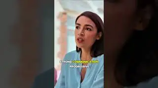 How Alexandria Ocasio-Cortez&rsquo;s Fianc&eacute; Stole Her Heart Without Stealing the Spotlight