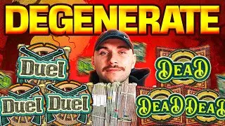 SPAMMING $20,000 BONUS BUYS ON WANTED UNTIL I GET PAID!!!! (BONUS BUYS)