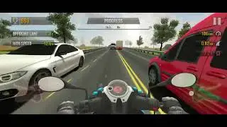 Gaming bike 🚳 racing 💪 Easy game 🎯#automobile #youtubeshorts #gaming #youtubeshort #like #subscribe 