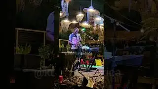 Zen Gardens Accra, Ghana #teammotso #accra #Ghana #africanmusic