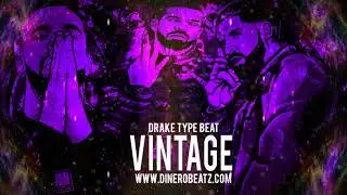 [NEW] Drake x Migos x Wiz Khalifa Type Beat 