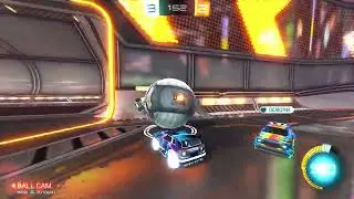 Rocket League_20260118203804