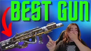 BEST NO RECOIL + HACKER ACCURACY BEST NO RECOIL + CORDITE GUNSMITH + ATTACHMENT FOR SEASON 7