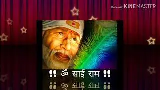 Non stop Bhandup beats