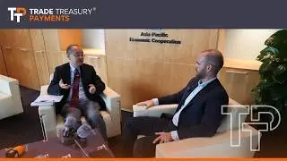 APEC’s agenda: Digital trade, resilient supply chains, and inclusive growth