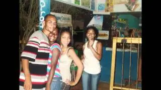 Omar Blanco memoryy !!