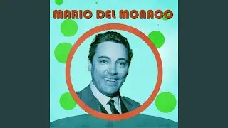 Notturno d'amore