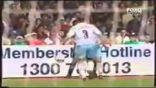 Extreme Sport Fails 2014