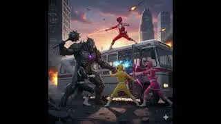 90s kid# favourite# cartoon #Power ##Ranger#  favourite##  like and# subscribe and comment#####