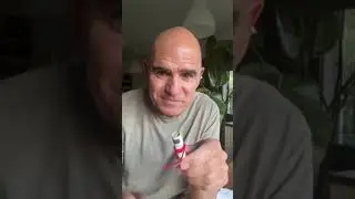 Magia Ritual para atraer FORTUNA