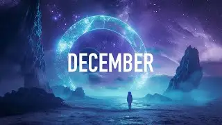 Sleeplz - December (Lyrics)
