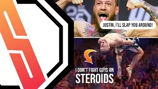 UFC 291 results, Justin Gaethje becomes the new BMF, Bellator vs RIZIN 2, and Super RIZIN 2