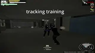 What 150 HOURS of APB looks like (apb fragmovie)