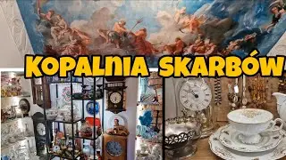 RELACJA NA GORĄCO PO DOSTAWIE - ZAPRASZAMY. 