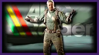 🔴Need Prayer? Jesus Loves You ✝️ GREEN GRANNY TIME!! - ARC Raiders Live