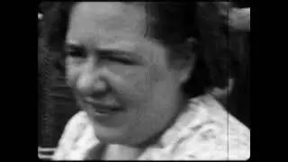 Palcher family memories - baseball and accordions