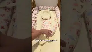 NINHO REDUTOR DE BER&Ccedil;O DA MONZILLO