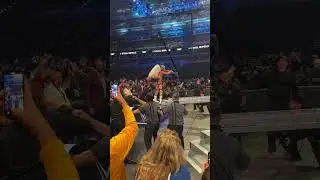 Body roll #wwe #wrestling #unfrezzmyaccount #wwefan #raw SS #foryou #trend #instagood #romanreigns