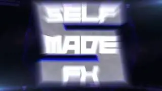 Intro|SelfmadeFX