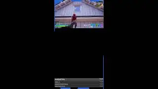 Michael Rader live stream