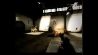 fullie fragmovie. feat iglis, abeiw.