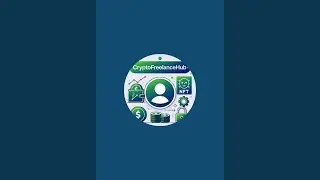 Perle Airdrop 2026 &ndash; Free Tokens Kaise Paaye? | Join Now & Earn Big! (Referral Link)