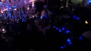 Opening Caf&eacute; De Bierbron (1/3)