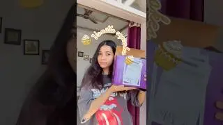 Plum Body Lovin Products Haul 😍🧁(vanilla fragrances 😍)| B3G3 sale 🔥|| Not Sponsored || #bodycare