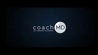 Patreon Intro Video