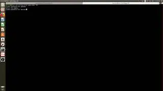 Ubuntu/MacOS Privilege Escalation Script Demo