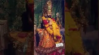 Jai Baba Ramdev Ji Status download