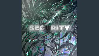 Security