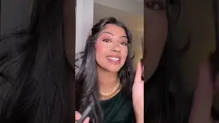 Desi makeup tutorial! Eid makeup look