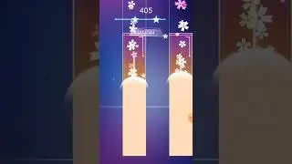 Piano fire challenge 2 : abcdefu