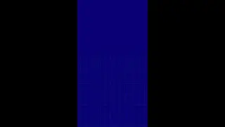 Transformer 2