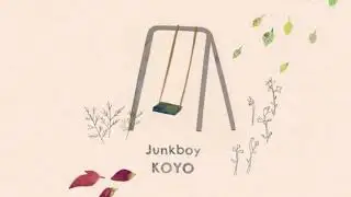 Junkboy - Home