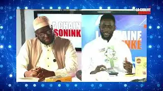 KORERA : NOUS PRÉSERVONS LA CULTURE SONINKÉ À TRAVERS L’ÉDUCATION ET LA FOI dans KAWAFI BARA N°#60
