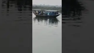 gournagar ghat #travel #ambientmusic #relaxingmusic #music #love #instrumentalmusic #remix #nature #