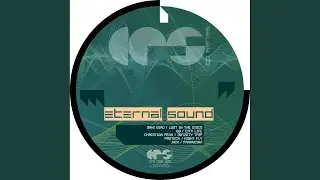 Lost In The Disco (Original Mix)