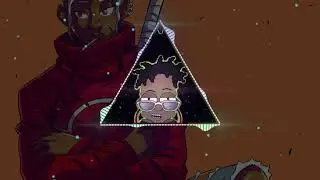 [Free] MoneyBag Yo X Yo Gotti type beat 2020 -