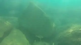 Monterosso al Mare -  La Spezia 27/10/2019  - 05