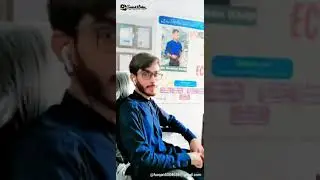 Econex video