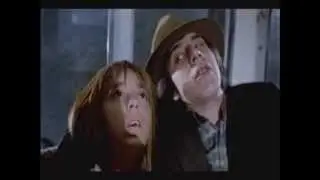My Favourite Movie Scenes- 