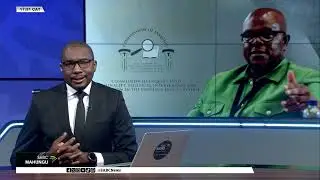 Mahungu ya Xitsonga @17H30 l 28 January 2026