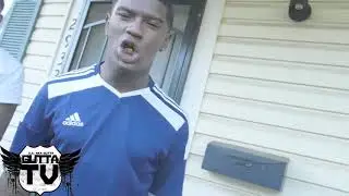 Juice Bentley 