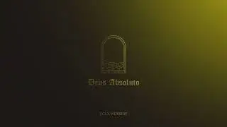 Bendito seja o nome do Senhor (com H&eacute;ber Marques e Enoque Silva) | CCLX Worship
