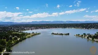 🏡RELOCATE: West Denver Lifestyle