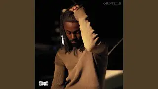W.O.W
