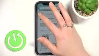 amazon | Как включить двухфакторную аутентификацию в приложении amazon